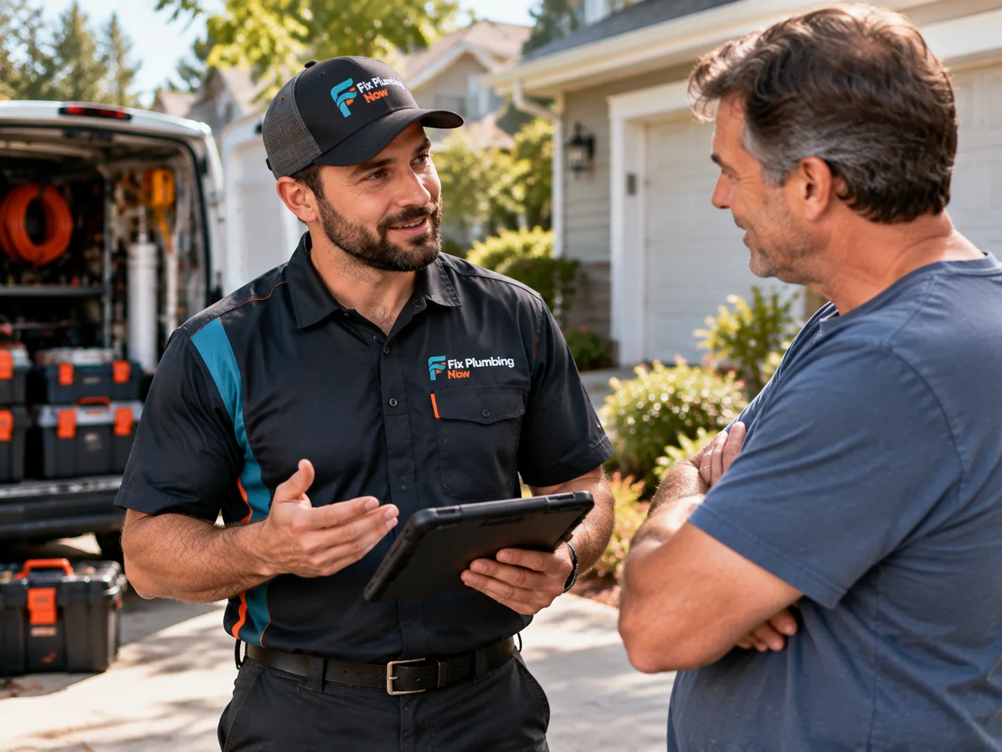 Clogged Drain Service Archer, IA FAQs